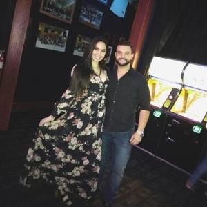 Meet your Posher, Frank